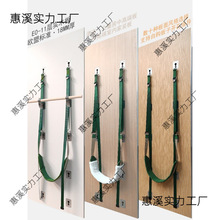 ����չ�������A�K����������������٤��