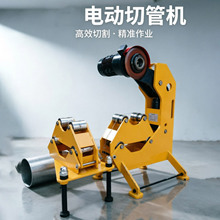 �йܙC���ۙC �������P���\�oë�̉��ۙC 늄�Һ���и�C