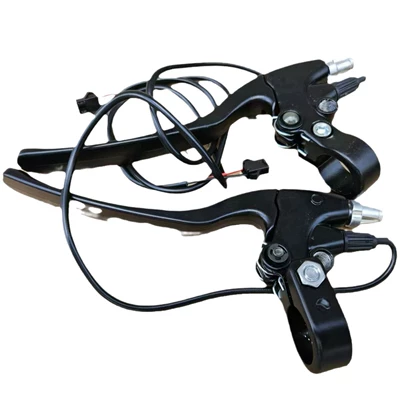 Foreign Trade, 2-Wheel Electric Motorcycle, Other Electric Vehicle Accessories