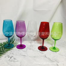 ���Sֱ�N���ϸ��_�t�Ʊ��������Ӻ���؁�����͸�����z���ѾƱ�