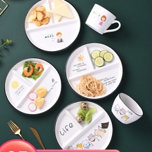 �մɷָ�P����һ��ʳ��Ͳ;����b���÷ֲ˱P����ֲͱP��͵���