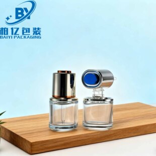 ��Ʒ�E�A��30ML���Aƿ�����ιܱ�ԭҺҺ����ƿ�o�w����