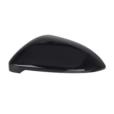 Replacement Exterior, Other Automotive Exterior Supplies - black-with-lights-left