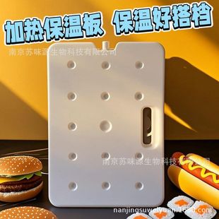 �����п��{�ȱ��巴��ʹ������[�����ñ������r���ｵ���{������