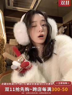 ��ɫ�n��ܛ�ȿɐ۴�̖ë�q�����ӱ�ů�����o����������Ů���׶�ů