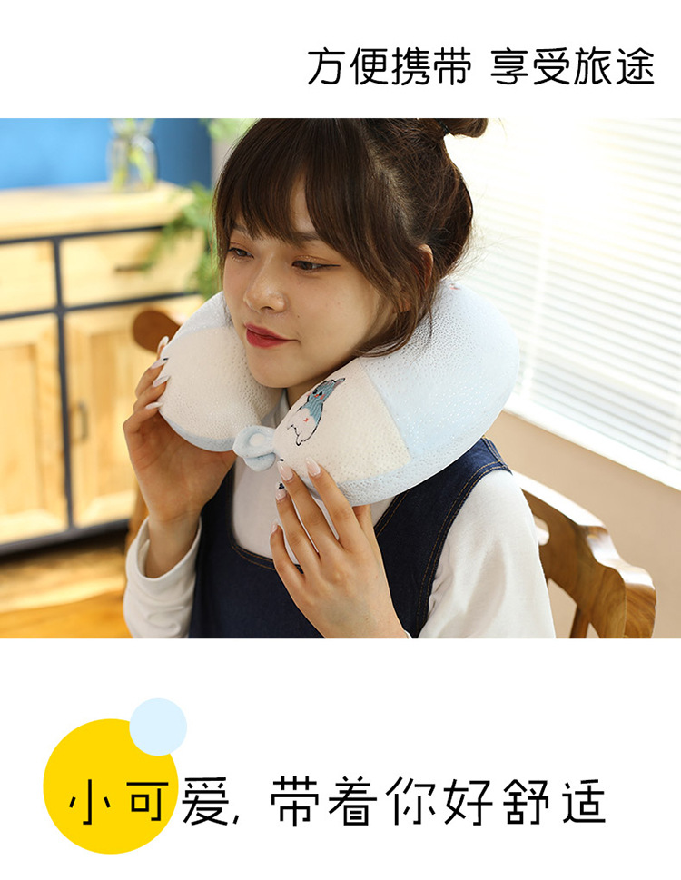 颈枕坐垫款 (16).jpg