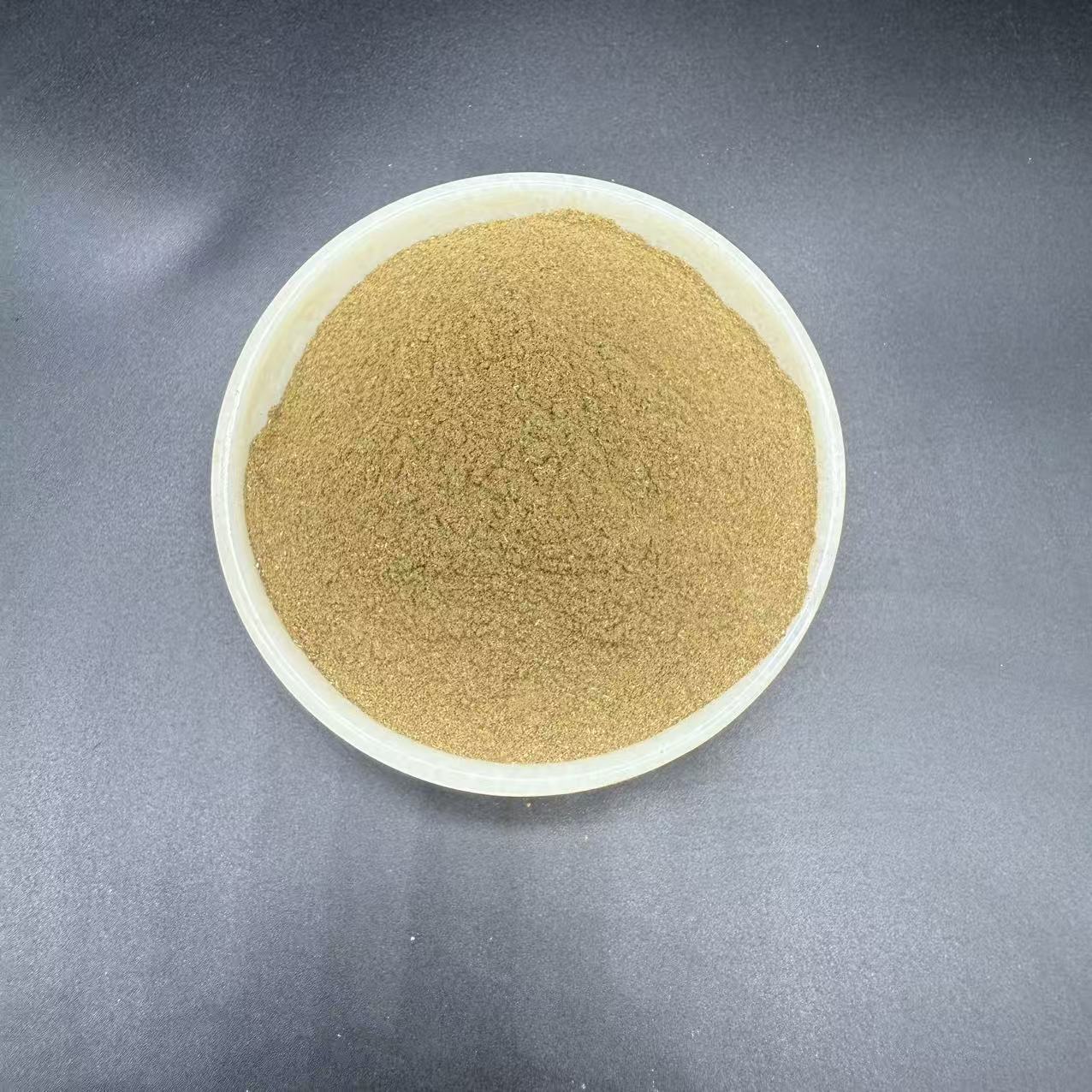 Ze Lan Powder Chinese Lycopus Herb Powder 500g Fine Ground Traditional Herbal Ingredient quality and texture