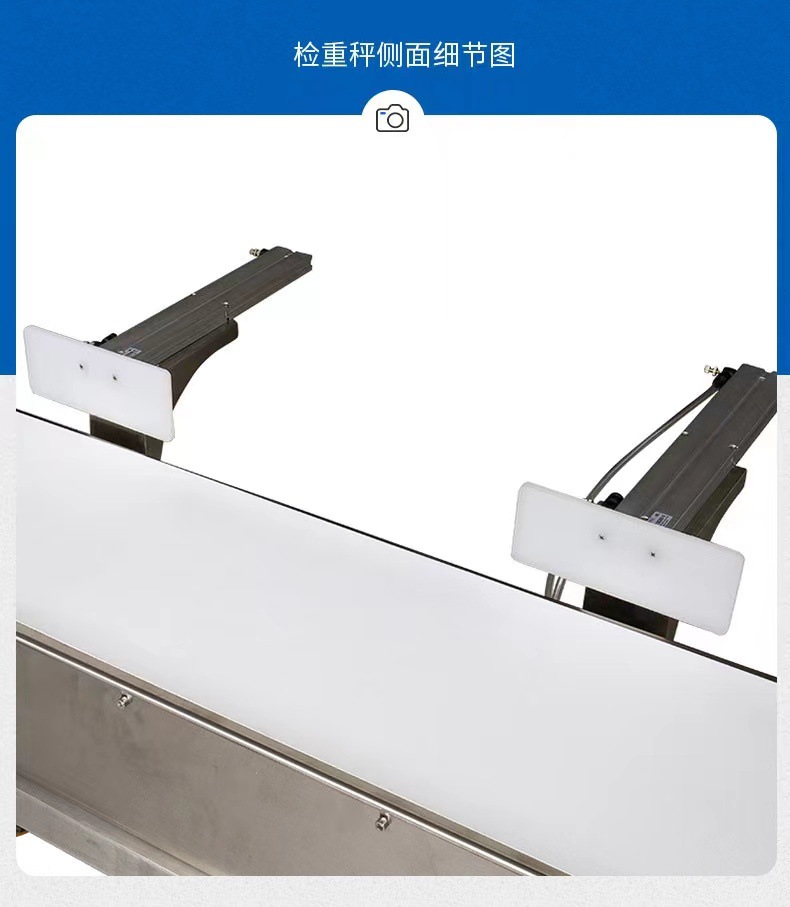 微信图片_20250319155917