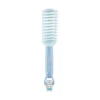 2509 hollow comb-blue