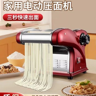 ���t����C2025�¿��C늄Ӽ���С��ȫ�Ԅ�һ�w��ޱ��˼��l�C