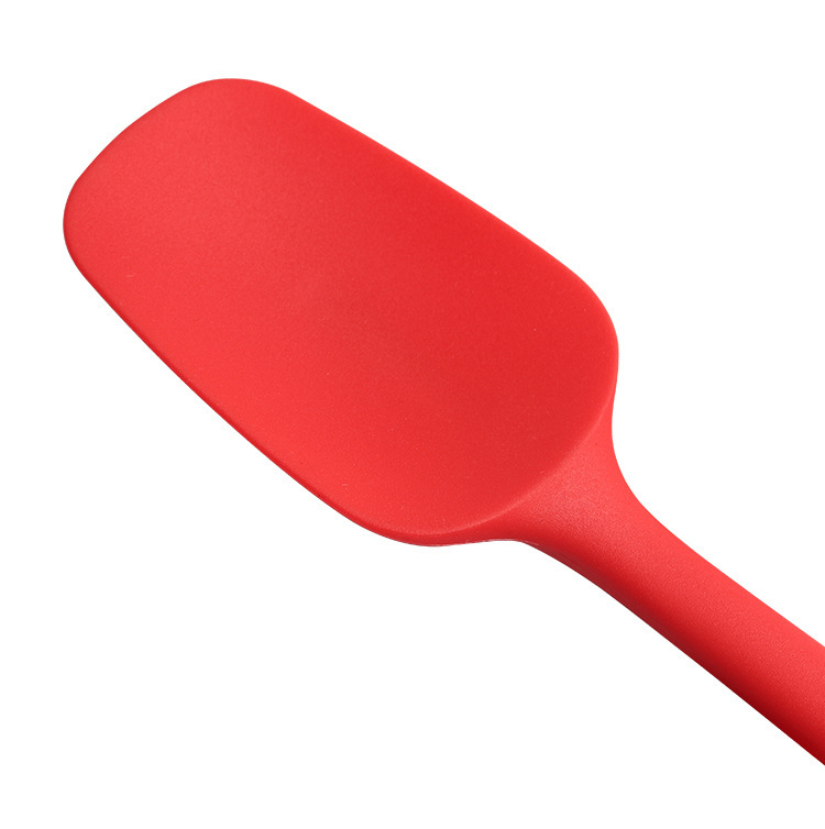 硅胶烘焙六件套_06