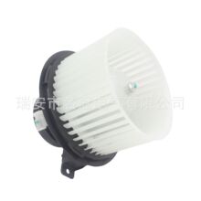 �m��� 27226-JE20A�ծa�п���܇���{���L�C12v