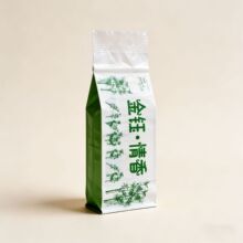 �S��ֱ���l�������b�����ϼӺ�ͺϴ����靍������b������b��