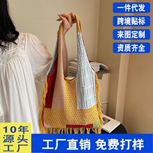 �͹����Kƴ���OӋ��ˇᘿ�ë��������ײɫ�μ米����;�������ذ�