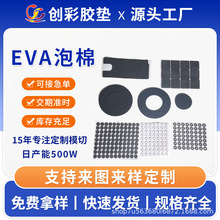 �S�Ҷ��ƈA����ճeva�p���z�z�|eva�����_�|�Ҿ����ξ��_�p���|