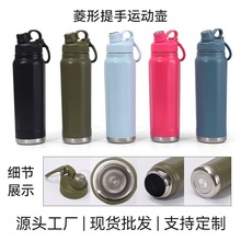 ������������̫�Չ�304���P��p�ӱ��ر���������ɽ�����\��ˮ��