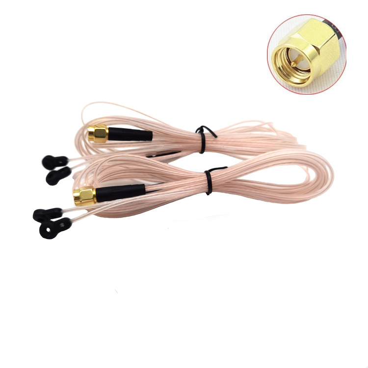 微信图片_20200629092841