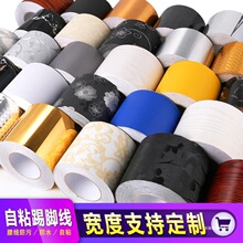 ���_�����N��ճ��ˮ��̨�T�򠝽������bذ��N���������_������