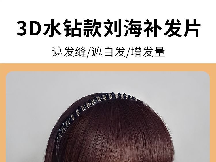 gWmWivOiz9St5JawZAY0YO3UHlEofGIEGskQ