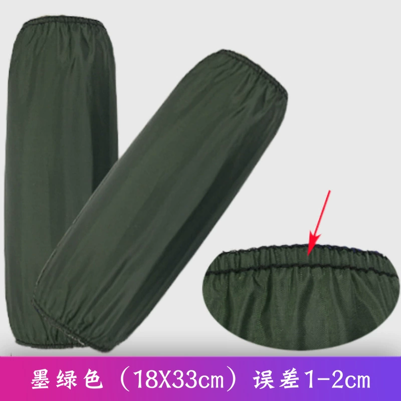 Водонепроницаемые белые рукава PVC, прямая поставка с завода, увеличенная толщина