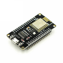 ESP8266wifiģK NodeMcu Lua WIFI V3 W _l CH340