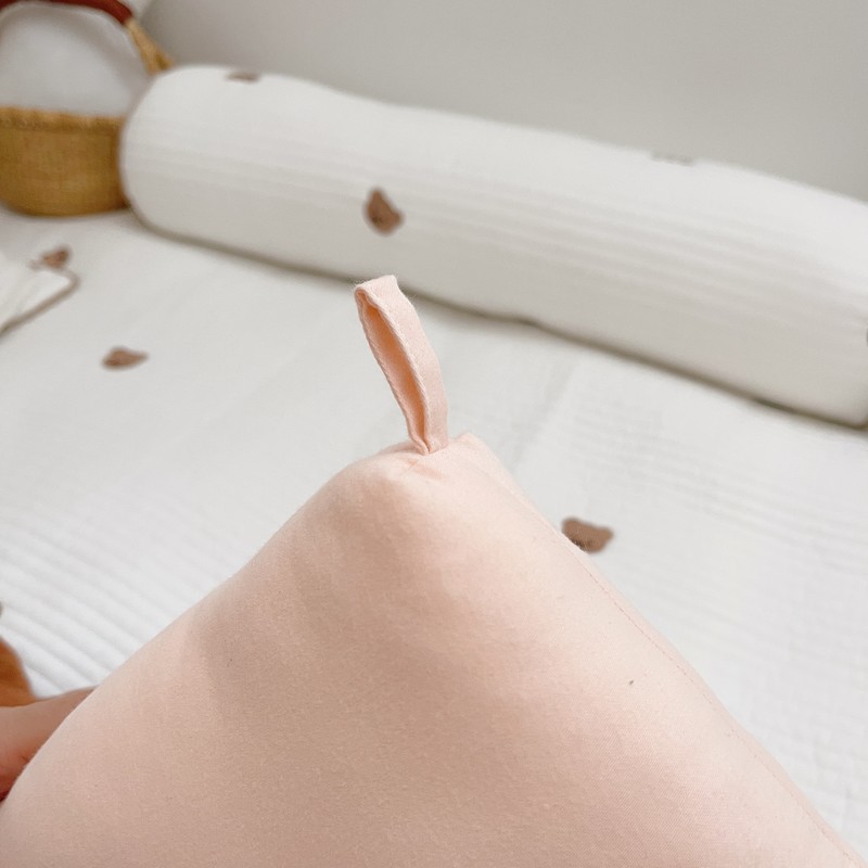 2021-08-03 112513.jpg