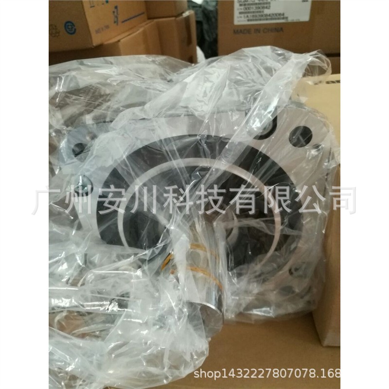 SGMXG-09AUA61C2/13/20/30/44/55/75/1A/1EAUA61C2安川伺服电机