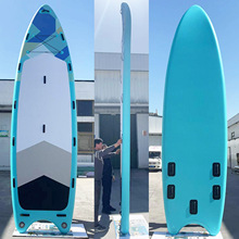 �㘷��5m�󘪰�4-8���˳��_�˰��ͥ�F�w��ˮ������standpaddle