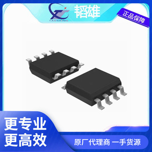 LNK304DN-TL Power Integrations �_�P�ԴоƬIC