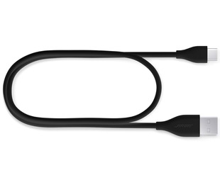 �m��BOSE700QC45Earbuds�����~���C��늾�USB-C���50mm֧���֙C