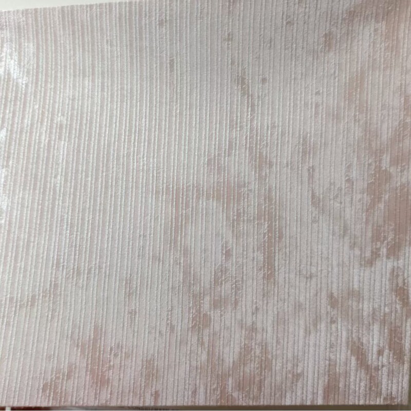 0.9 Thick F1863Hb National Trend Silk Ready Stock Wholesale Suitable for Mobile Phone Cases, Bags, Home Handbags, Clothing Accessories 0.9 Thick F1863Hb National Trend Silk Ready Stock Wholesale Suitable for Mobile Phone Cases, Bags, Home Handbags, Clothing Accessories