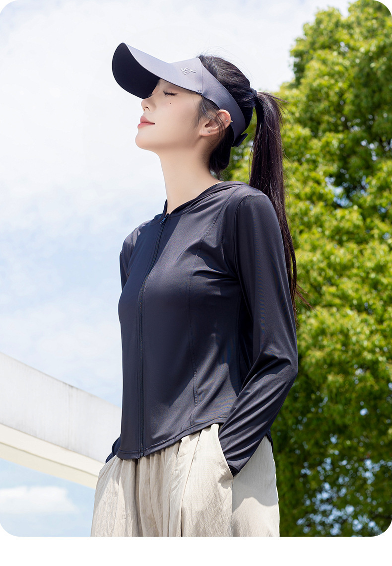 d033b760-54de-4282-b47c-8187ee6aed85.jpe