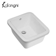 �մɲ��� ��ʽϴ����ϴˮ��ϴ�����L�����̨�������NTwyford����