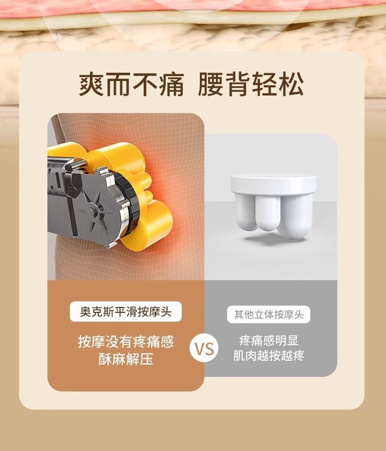 3ef7f629-9304-46da-9a70-bd9ef7d3629b.jpe