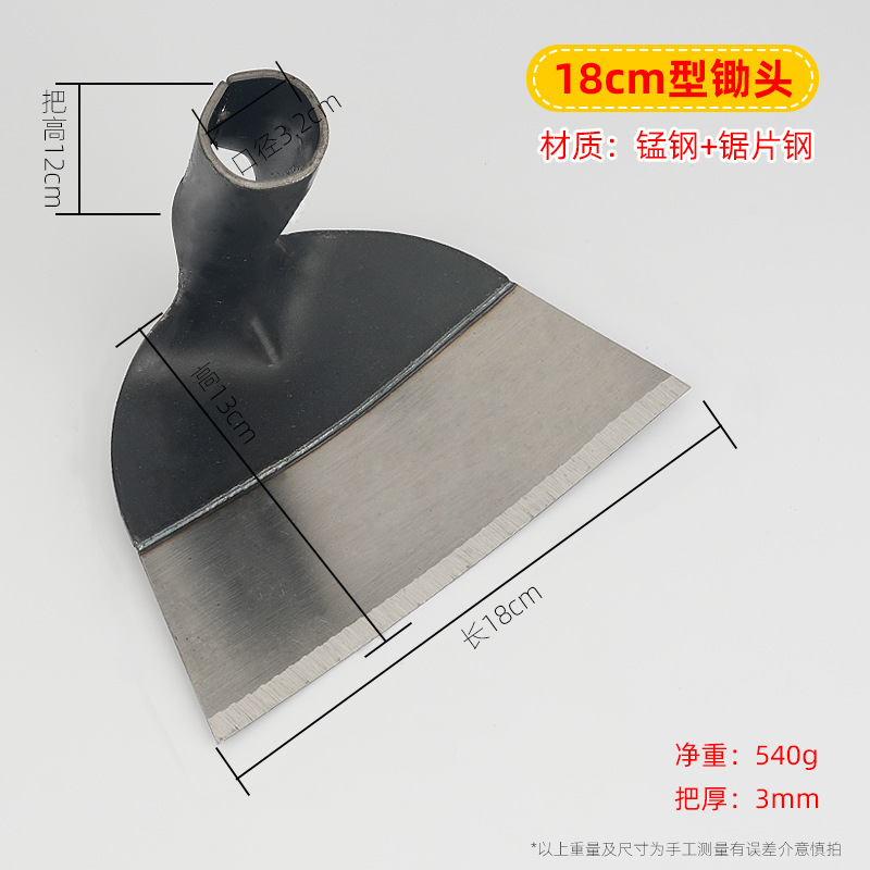 180型.jpg