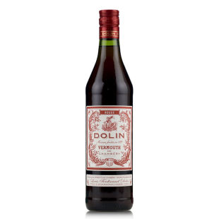 ����t�� DOLIN VERMOUTH �����������Ѿ���� �_θ�� ��ĩ
