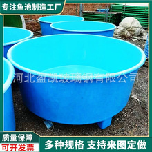 �������a�A�δ��Ͳ�����~���~���~������������~���B�~��ˮ��