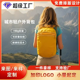 旅行包袋;运动背包;猫猫包、箱