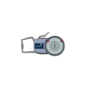 Kroeplin���ʽ�͙Cеʽ��ĭ���Ϻͽ��ٲ�Ƭ�y����ҎK110T/D110T