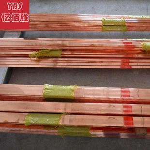 �|�ۄ٬F؛C1100�߾��ȼ����~�� �F؛C1100���~�� ���~�� �~��