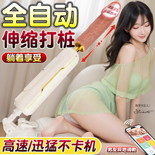 Ð۳avŮοȤsڙCԐ۰Ħ