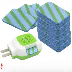 ����Ƭ���l�냺�͟o��늟����������ͨ�ü��üӟ������l�S��ֱ�N