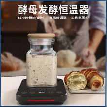 �羳�¿��ĸ�l�͐a�������ö��r���nλ�a�ص������ܜ��@ů���|