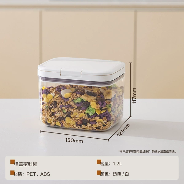 1.2L