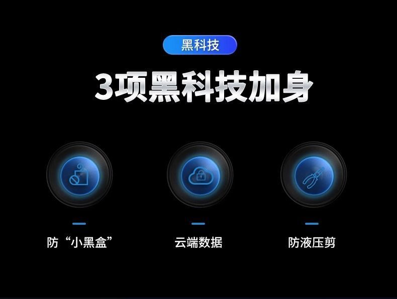 dea4901f-2d3f-41d3-bab5-513db2143af7.jpe