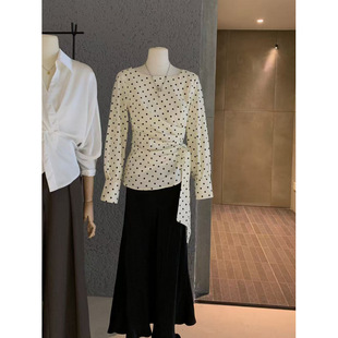 ???��ʽ���c�L��p�g�r��Ů�ﶬ���¿��OӋ�������������|����