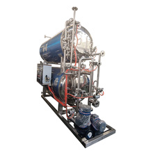 հbaƷСʳƷSڸߜؚʳƷ