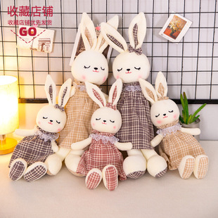�¿�ins�������նY��ץ���ޙC����ë�q�����ܛ��̖���۸�����