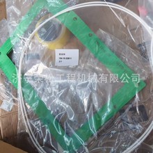 ��Ӧ���������ھ���ܷ�Ȧ175-15-45520��175-15-14161