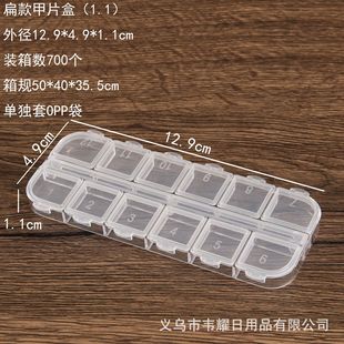 12��͸�������ռ{ș�Ъ����_�w�Ʒ���������Tᔹ����ռ{�����l